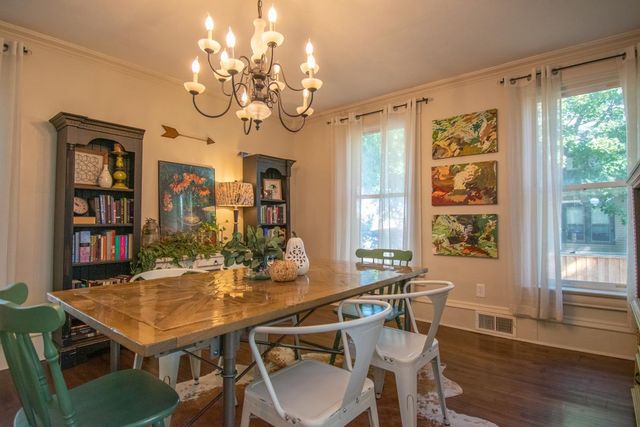 312 2nd Street W, Hastings, MN 55033