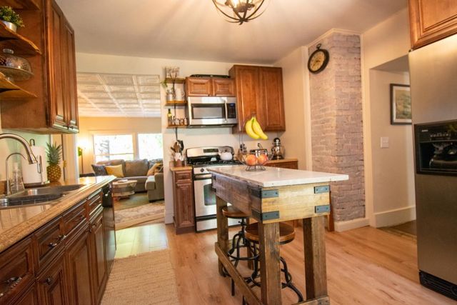 312 2nd Street W, Hastings, MN 55033