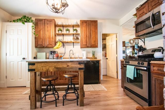 312 2nd Street W, Hastings, MN 55033