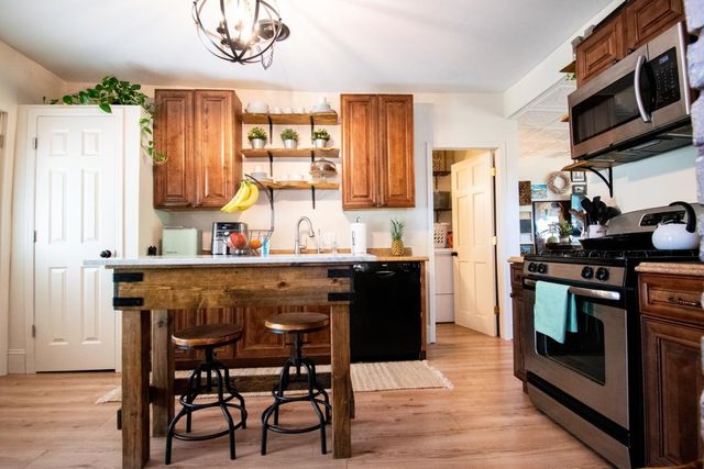 312 2nd Street W, Hastings, MN 55033