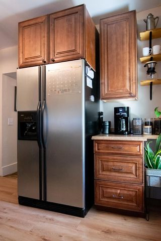 312 2nd Street W, Hastings, MN 55033