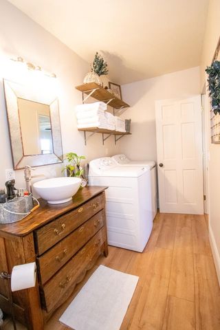 312 2nd Street W, Hastings, MN 55033