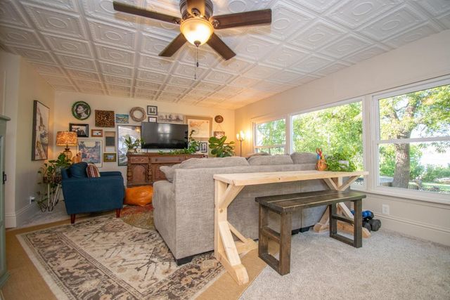 312 2nd Street W, Hastings, MN 55033