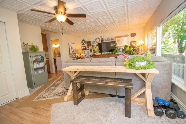 312 2nd Street W, Hastings, MN 55033