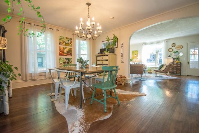 312 2nd Street W, Hastings, MN 55033