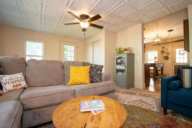 312 2nd Street W, Hastings, MN 55033