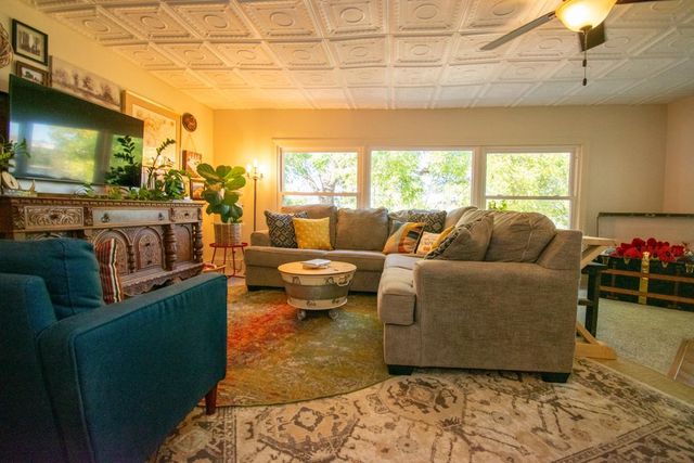 312 2nd Street W, Hastings, MN 55033