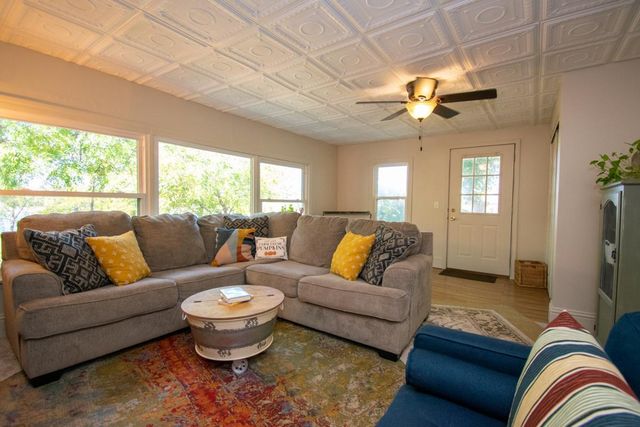 312 2nd Street W, Hastings, MN 55033