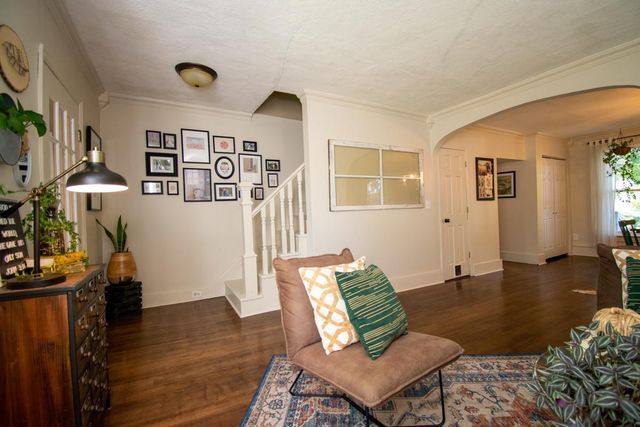 312 2nd Street W, Hastings, MN 55033