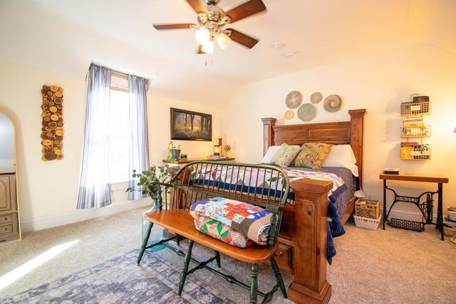 312 2nd Street W, Hastings, MN 55033