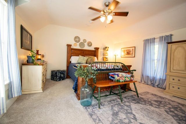 312 2nd Street W, Hastings, MN 55033