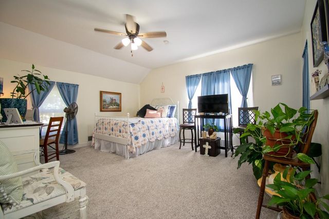 312 2nd Street W, Hastings, MN 55033