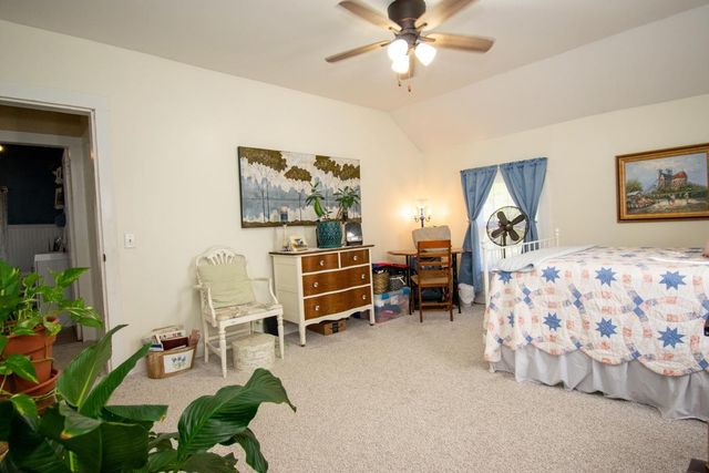 312 2nd Street W, Hastings, MN 55033