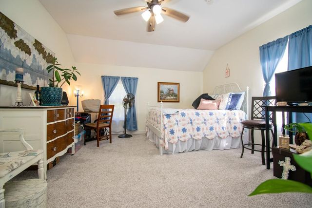 312 2nd Street W, Hastings, MN 55033