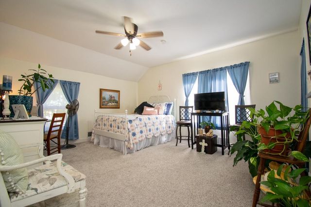 312 2nd Street W, Hastings, MN 55033