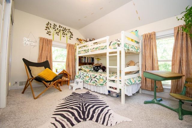 312 2nd Street W, Hastings, MN 55033