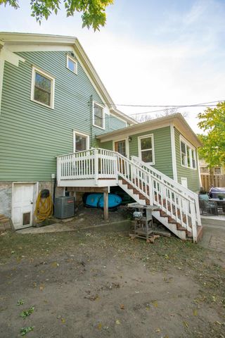 312 2nd Street W, Hastings, MN 55033