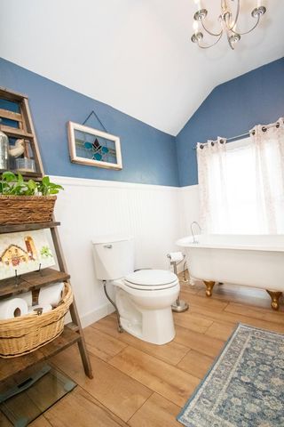 312 2nd Street W, Hastings, MN 55033