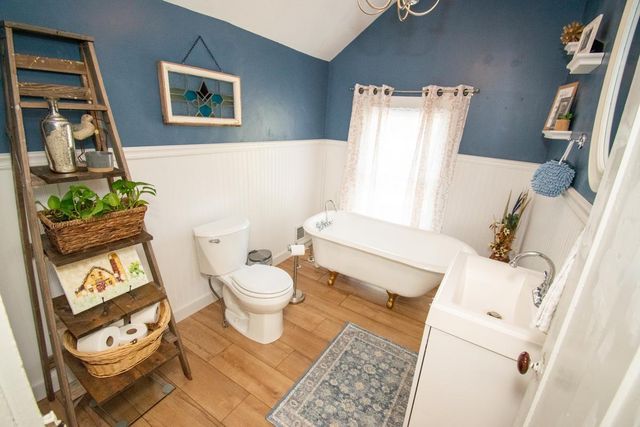 312 2nd Street W, Hastings, MN 55033