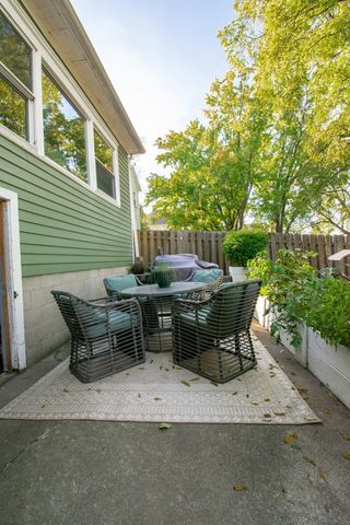 312 2nd Street W, Hastings, MN 55033