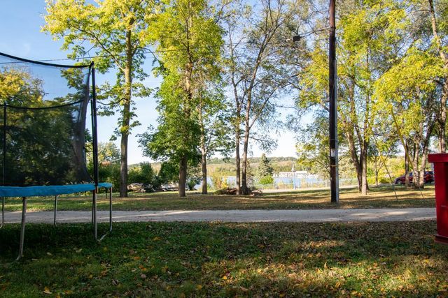 312 2nd Street W, Hastings, MN 55033