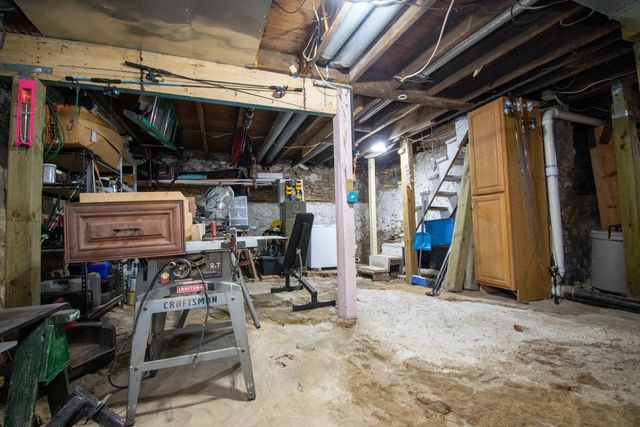 312 2nd Street W, Hastings, MN 55033