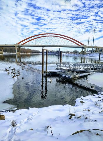 312 2nd Street W, Hastings, MN 55033