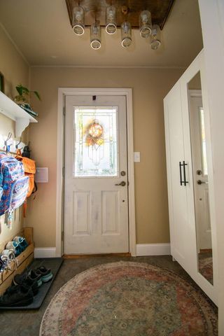 312 2nd Street W, Hastings, MN 55033