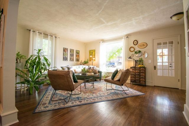 312 2nd Street W, Hastings, MN 55033