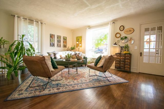 312 2nd Street W, Hastings, MN 55033