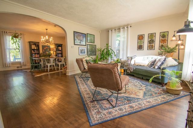 312 2nd Street W, Hastings, MN 55033