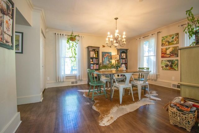 312 2nd Street W, Hastings, MN 55033