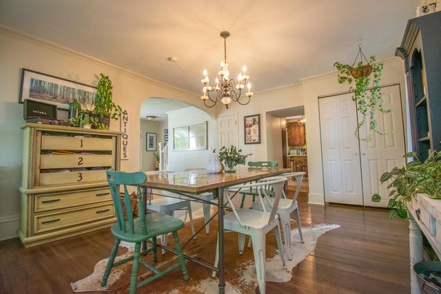 312 2nd Street W, Hastings, MN 55033