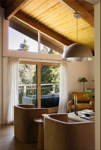 859 Strawberry Peak Road, Twin Peaks, CA 92391