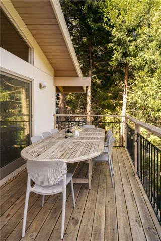 859 Strawberry Peak Road, Twin Peaks, CA 92391