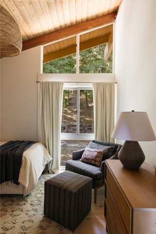859 Strawberry Peak Road, Twin Peaks, CA 92391