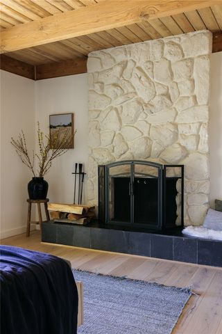 859 Strawberry Peak Road, Twin Peaks, CA 92391