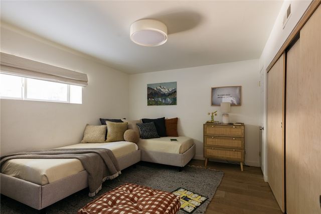 859 Strawberry Peak Road, Twin Peaks, CA 92391