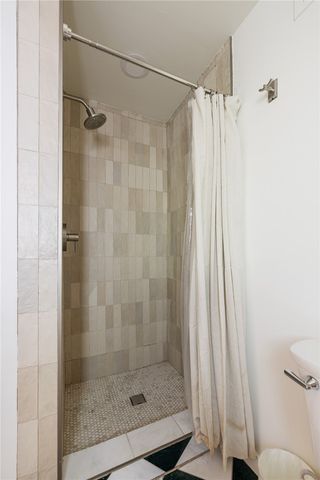 859 Strawberry Peak Road, Twin Peaks, CA 92391