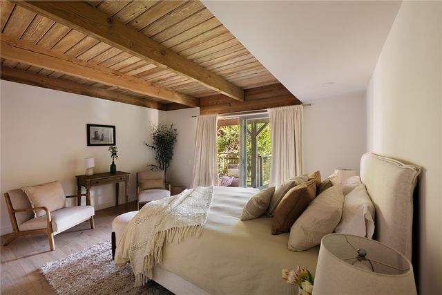 859 Strawberry Peak Road, Twin Peaks, CA 92391