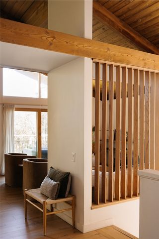 859 Strawberry Peak Road, Twin Peaks, CA 92391