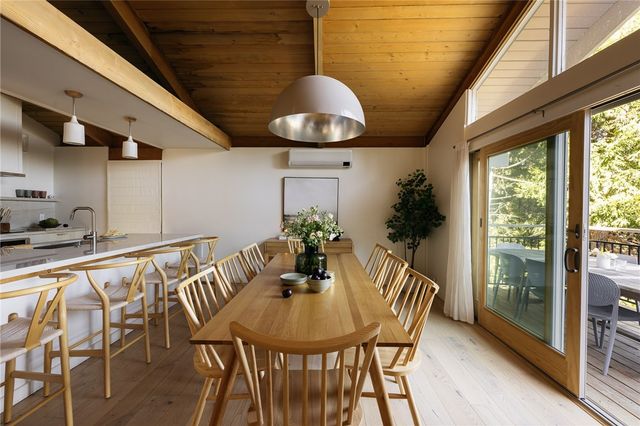 859 Strawberry Peak Road, Twin Peaks, CA 92391