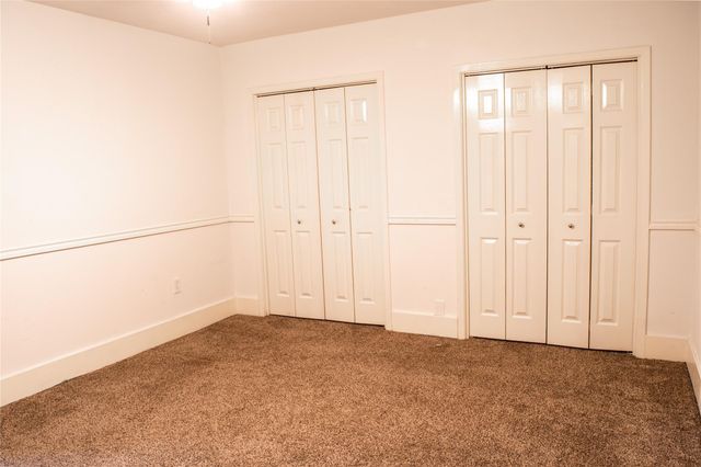 16 Wagon Lane Loop, Angleton, TX 77515