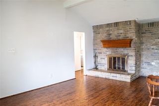 16 Wagon Lane Loop, Angleton, TX 77515