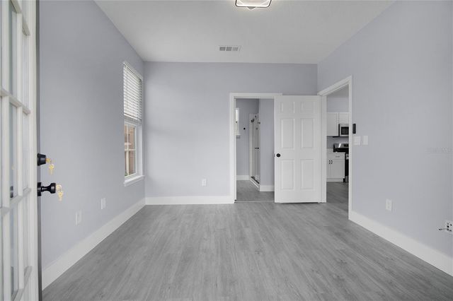 14340 FREDRICKSBURG DRIVE 701, Orlando, FL 32837