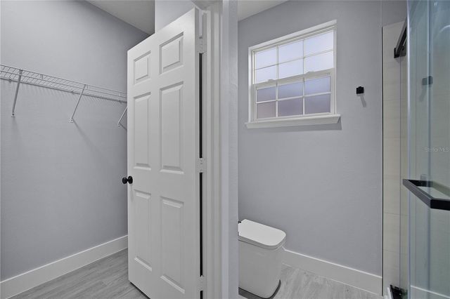 14340 FREDRICKSBURG DRIVE 701, Orlando, FL 32837