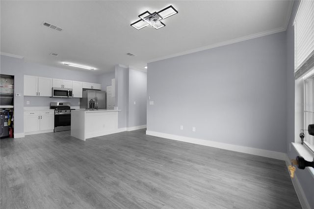 14340 FREDRICKSBURG DRIVE 701, Orlando, FL 32837