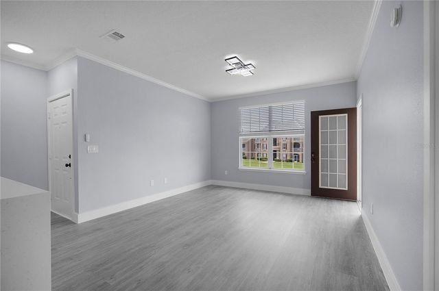 14340 FREDRICKSBURG DRIVE 701, Orlando, FL 32837