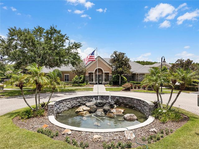 14340 FREDRICKSBURG DRIVE 701, Orlando, FL 32837