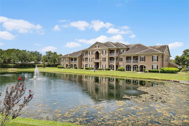 14340 FREDRICKSBURG DRIVE 701, Orlando, FL 32837